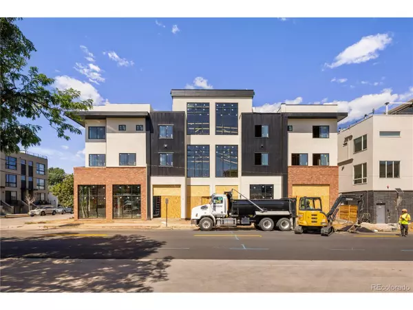 Denver, CO 80212,Address not disclosed