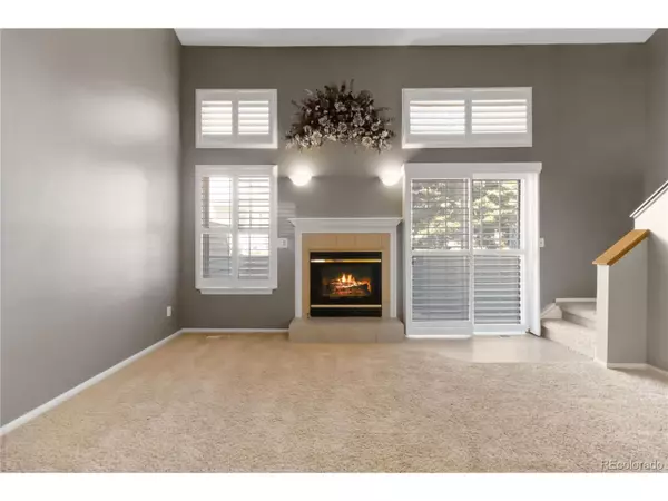 Lakewood, CO 80228,1847 S Union Blvd