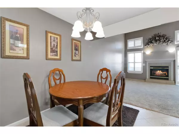 Lakewood, CO 80228,1847 S Union Blvd