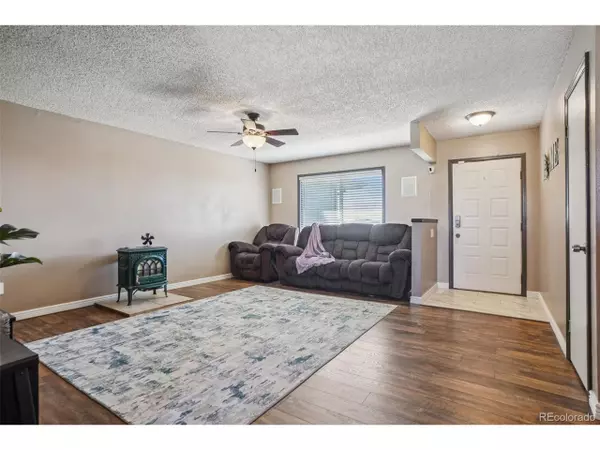 Byers, CO 80103,779 E Thomas Ave