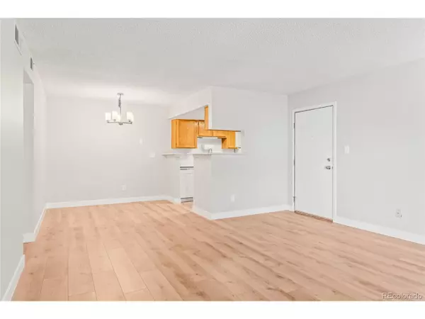 Denver, CO 80247,8600 E Alameda Ave #107