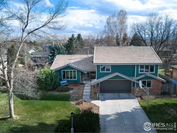 1055 Princeton Dr, Longmont, CO 80503