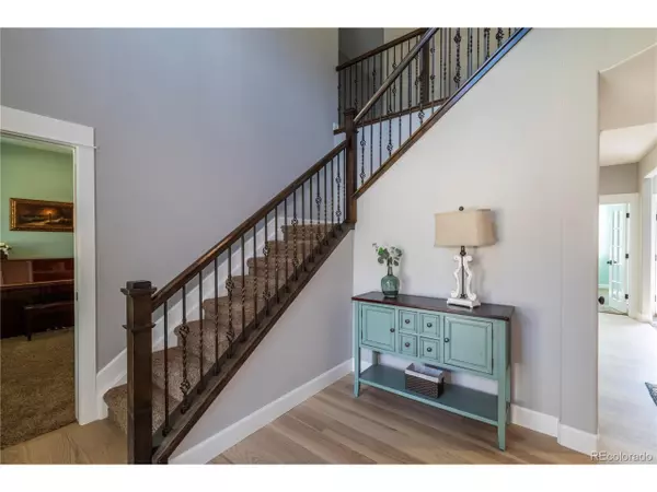 Parker, CO 80138,8670 Piney Creek Rd