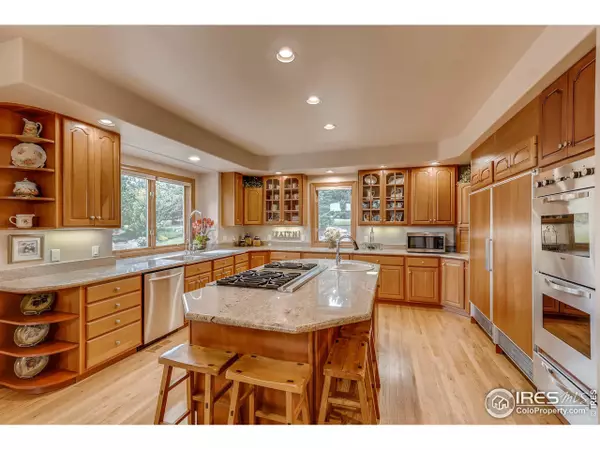 Niwot, CO 80503,6482 Cherry Ct