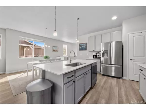 Parker, CO 80134,8942 Red Bud St