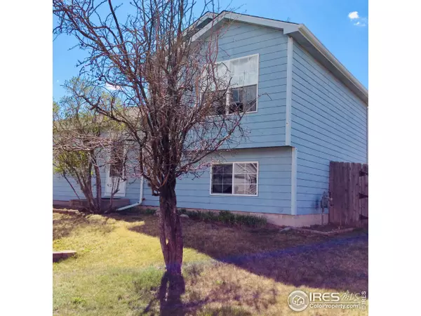 Fort Lupton, CO 80621,1124 Beech St