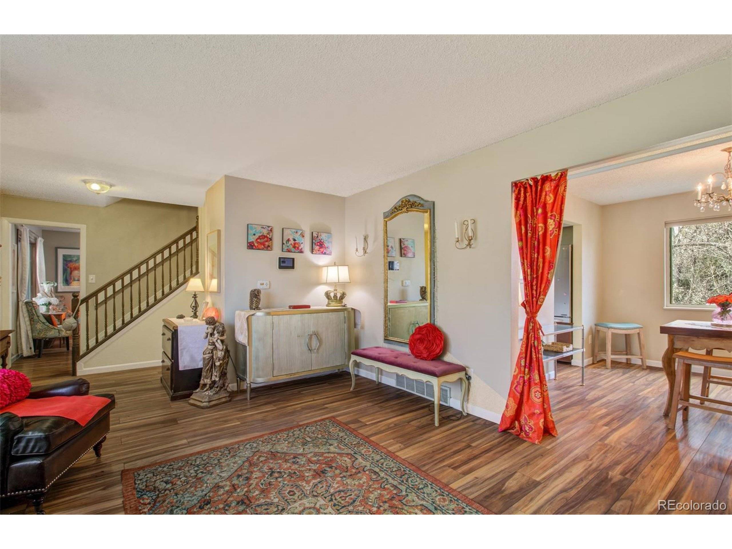 Colorado Springs, CO 80917,3006 Oro Blanco Dr