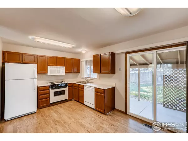 Federal Heights, CO 80260,2602 W 100th Pl