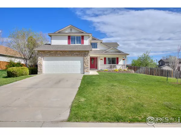 2049 Amber Ct, Erie, CO 80516