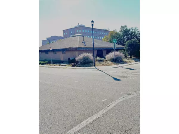 Longmont, CO 80501,1350 Stuart St