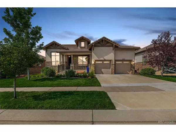 4507 Rio Grande Pl, Broomfield, CO 80023