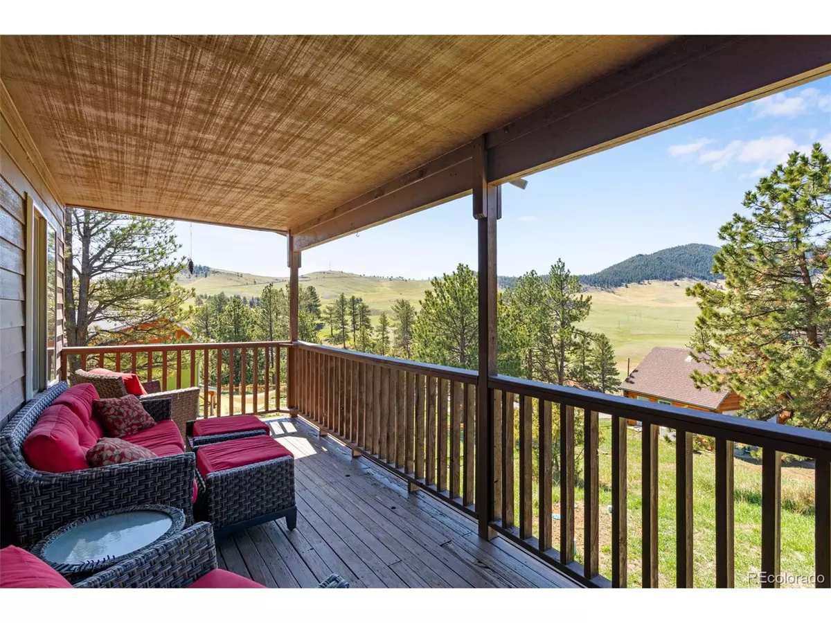 Loveland, CO 80537,60 Sylvia Ct