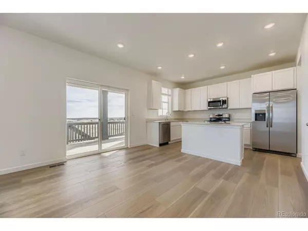 Elizabeth, CO 80107,39848 Bradley St