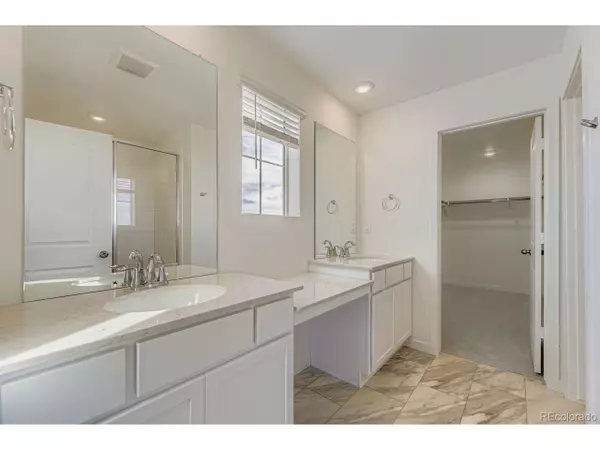 Elizabeth, CO 80107,39848 Bradley St