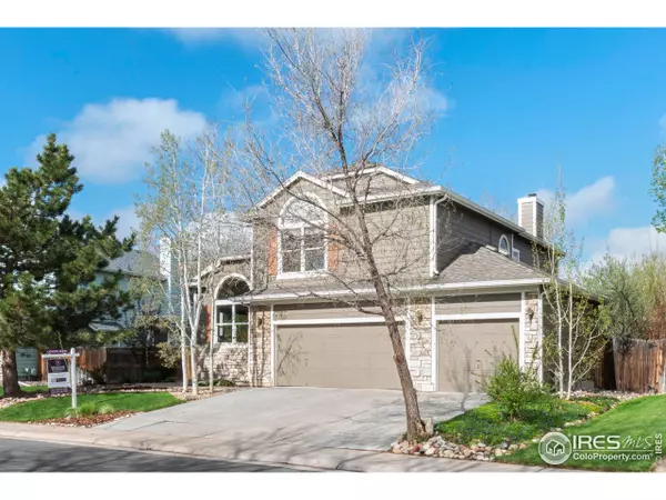 10095 Owens St, Westminster, CO 80021