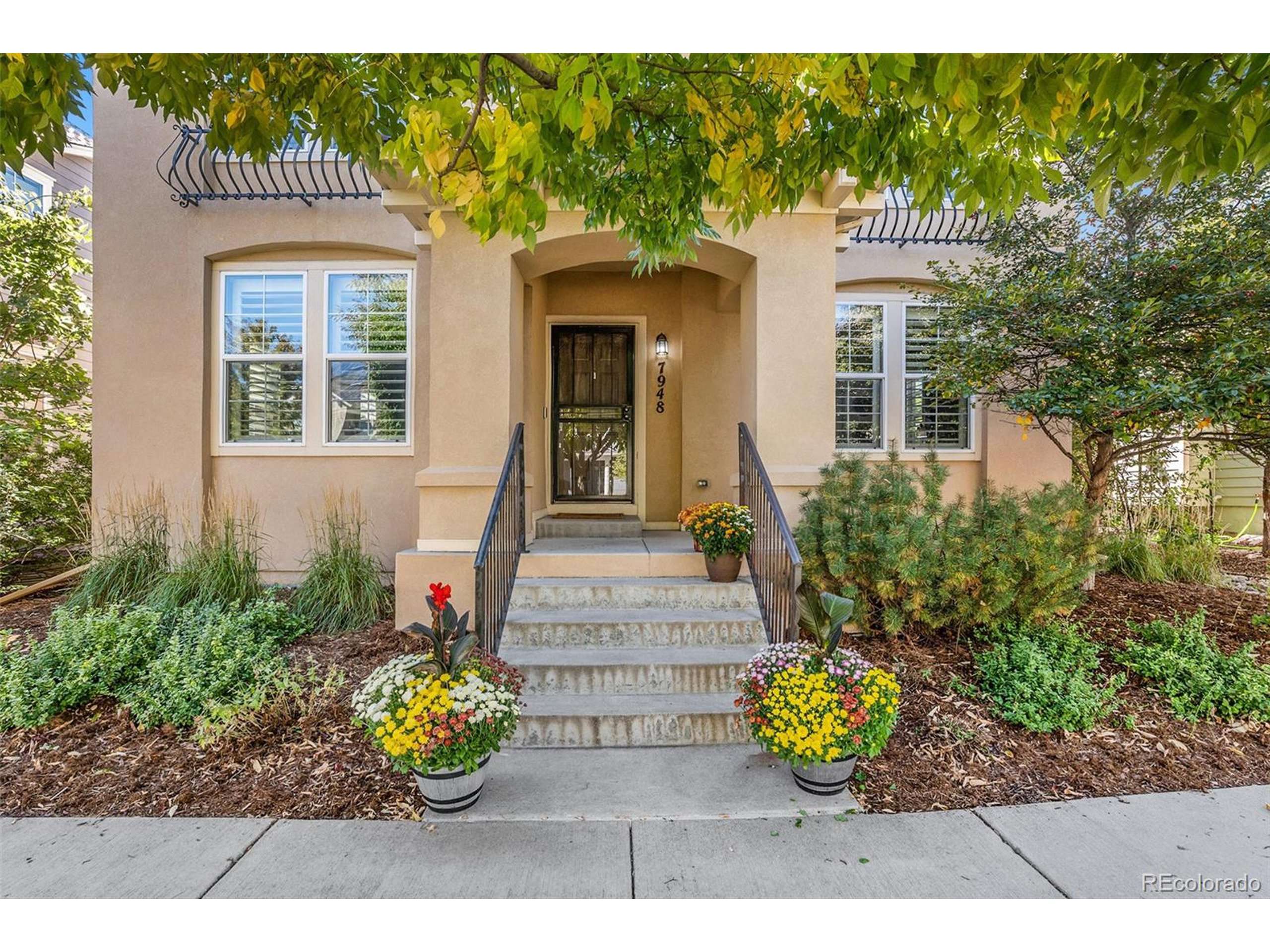 7948 E 23rd Ave, Denver, CO 80238