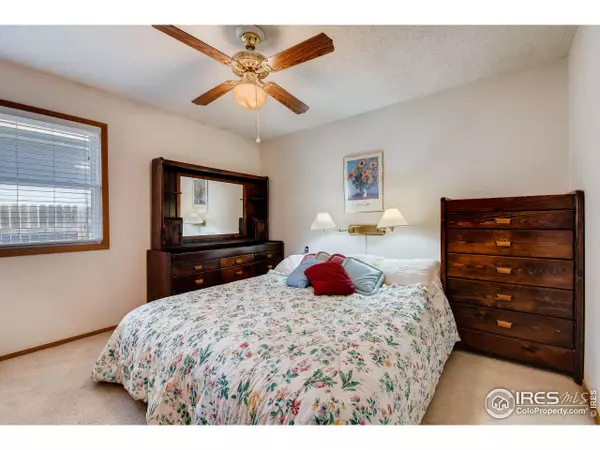 Longmont, CO 80504,2019 Mount Sneffels St