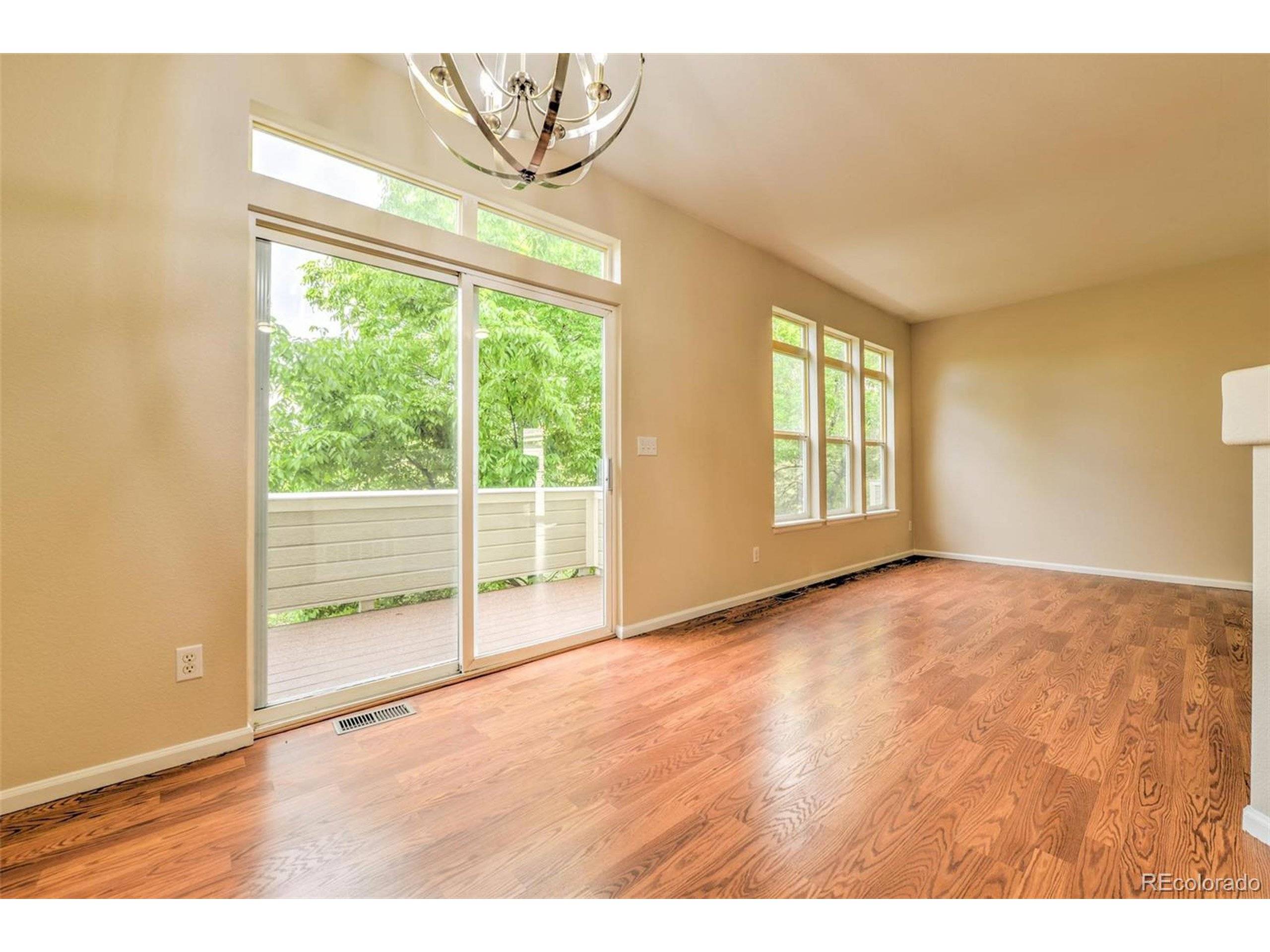 Littleton, CO 80120,241 W Jamison Cir #12