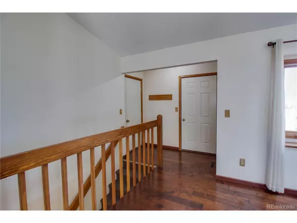 Loveland, CO 80538,2038 E 16th St