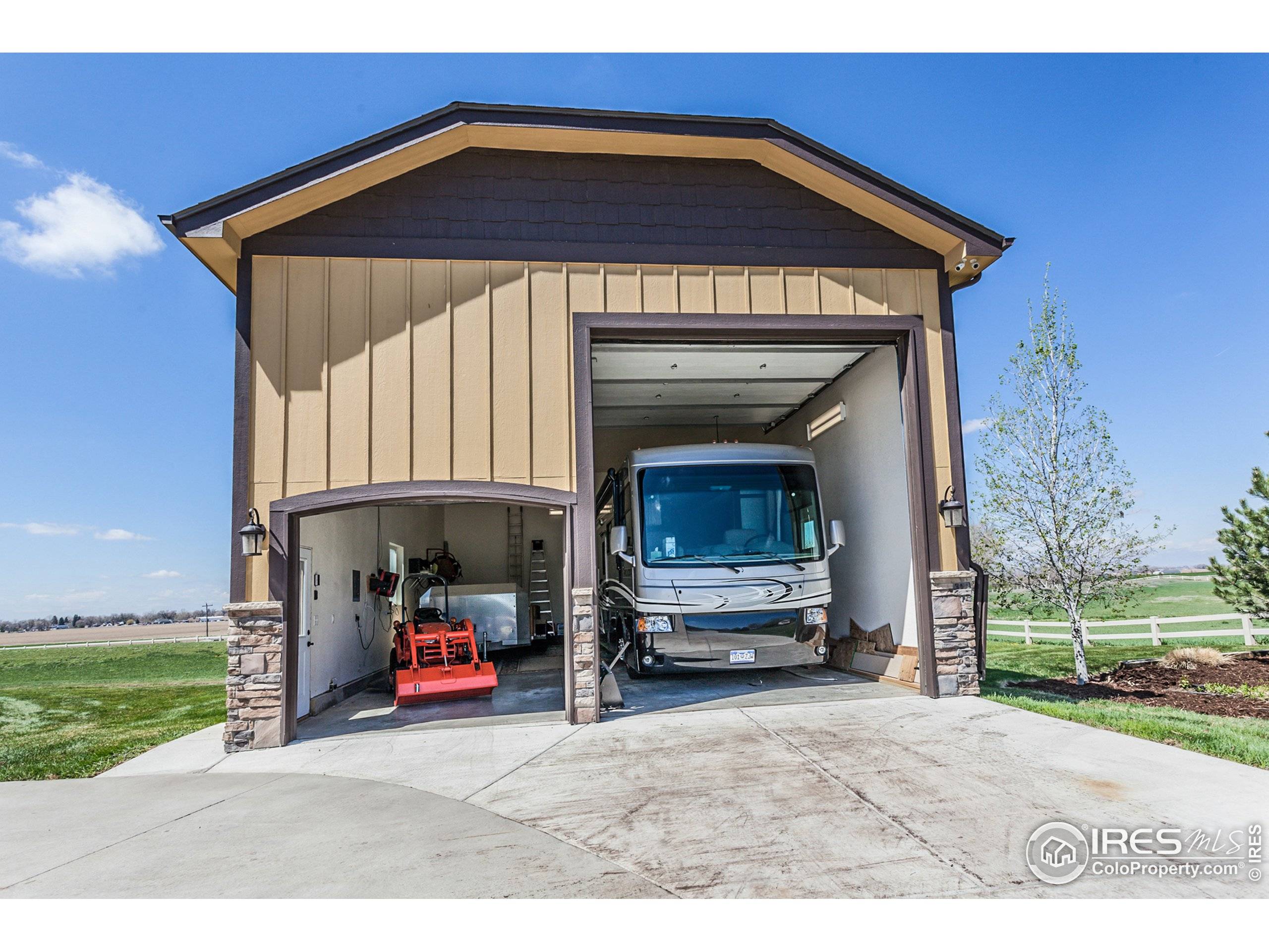 Eaton, CO 80615,1050 Hawkstone Dr