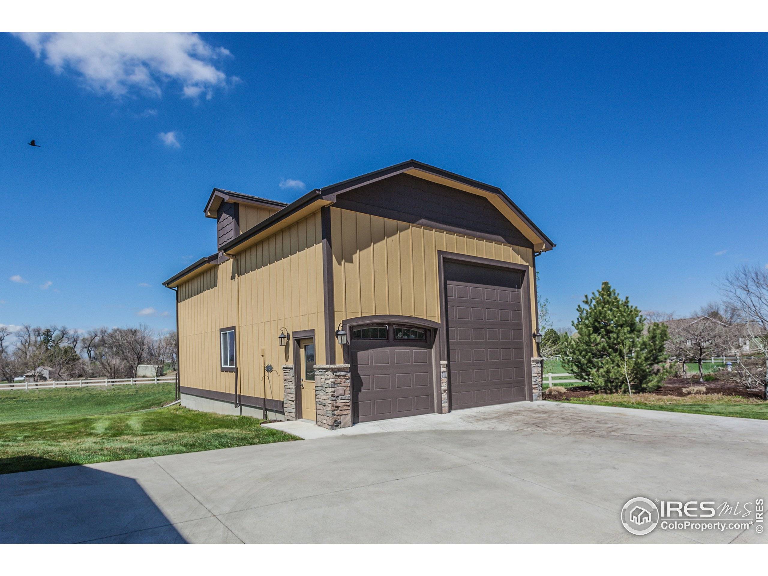 Eaton, CO 80615,1050 Hawkstone Dr