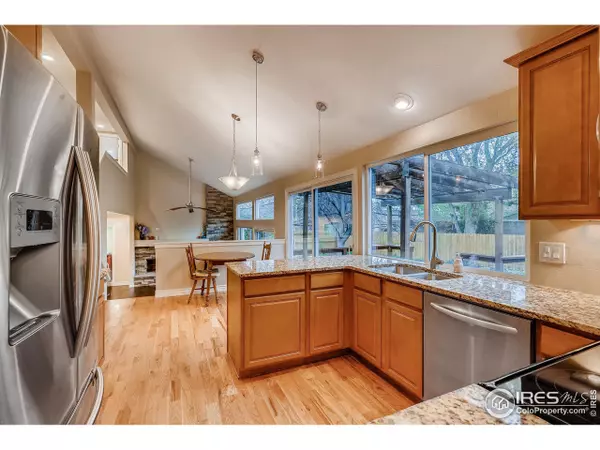 Westminster, CO 80031,4841 W 101st Cir