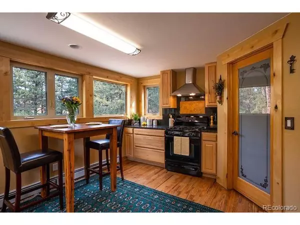 Monument, CO 80132,4750 Red Forest Rd