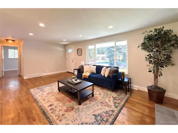 Lakewood, CO 80232,1585 S Cape St