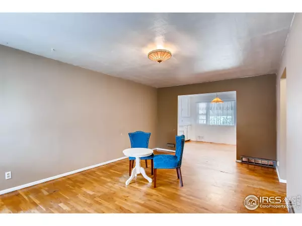 Loveland, CO 80538,635 E 16th St