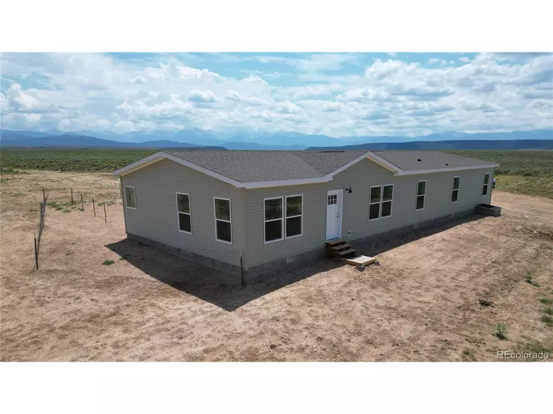16363 Peacock Rd, San Luis, CO 81152