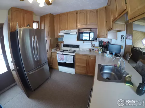 Golden, CO 80403,1084 Copperdale Ln