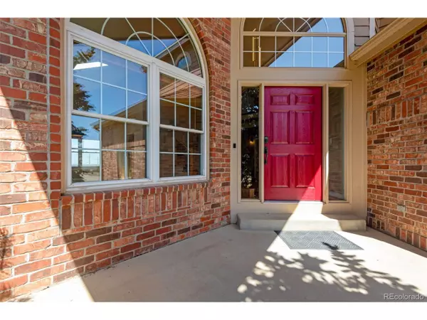 Lone Tree, CO 80124,9239 Erminedale Dr