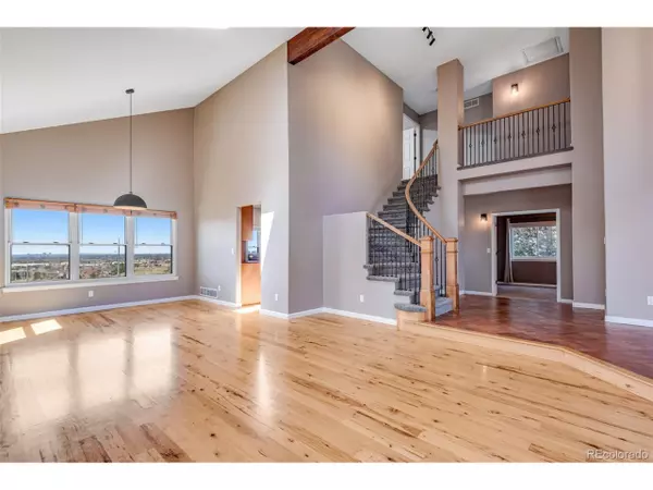 Lone Tree, CO 80124,9239 Erminedale Dr
