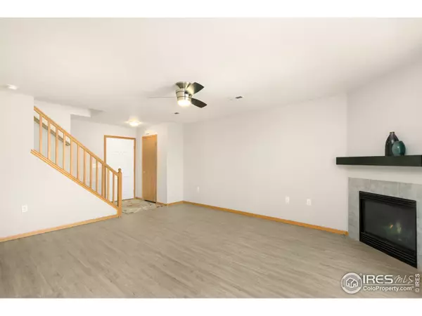 Fort Collins, CO 80521,850 S Overland Trl #9