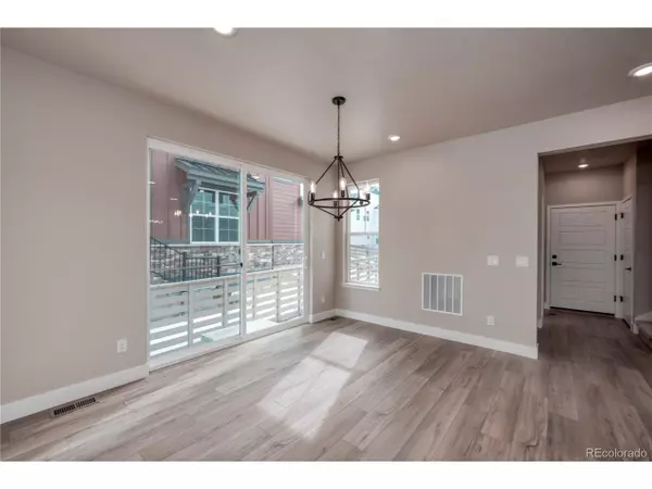 Denver, CO 80123,4649 S Kipling Cir