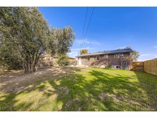 Denver, CO 80229,8331 Ogden St