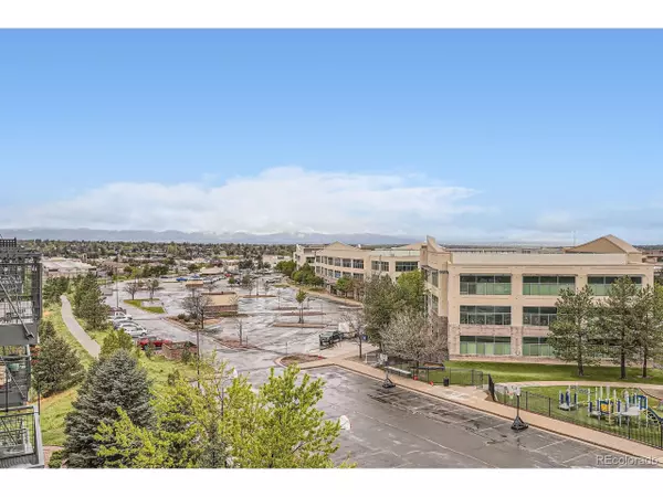 10176 Park Meadows Dr #2403, Lone Tree, CO 80124