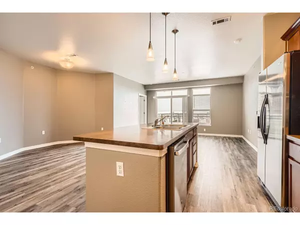 Lone Tree, CO 80124,10176 Park Meadows Dr #2403