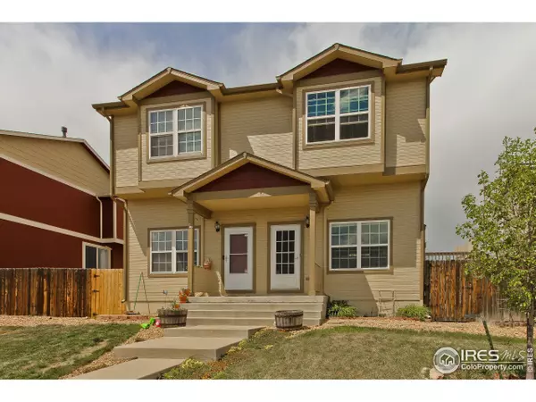 141 8th St, Frederick, CO 80530