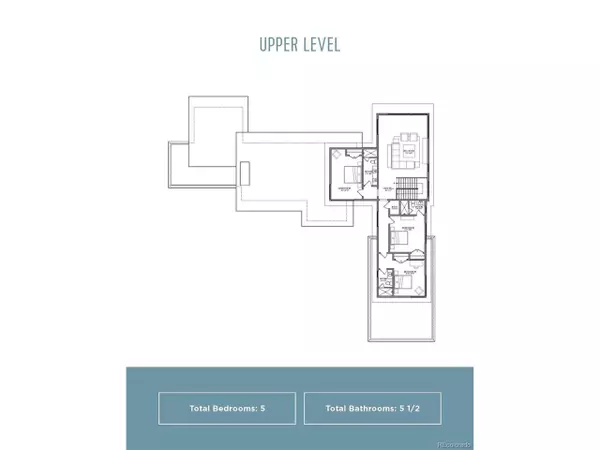 Silverthorne, CO 80498,0 Whetstone Dr #8