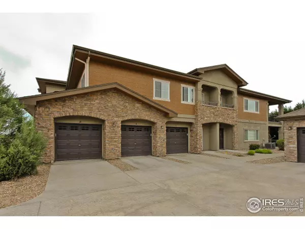 Longmont, CO 80504,1122 Olympia Ave #C