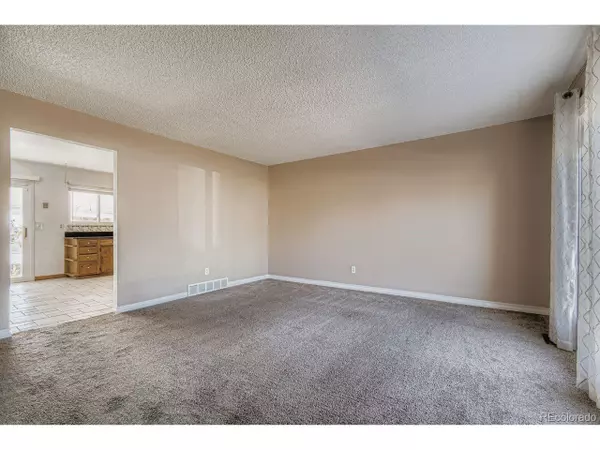 Thornton, CO 80229,2636 E 99th Ave