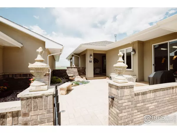 Fort Collins, CO 80528,5966 Watson Dr
