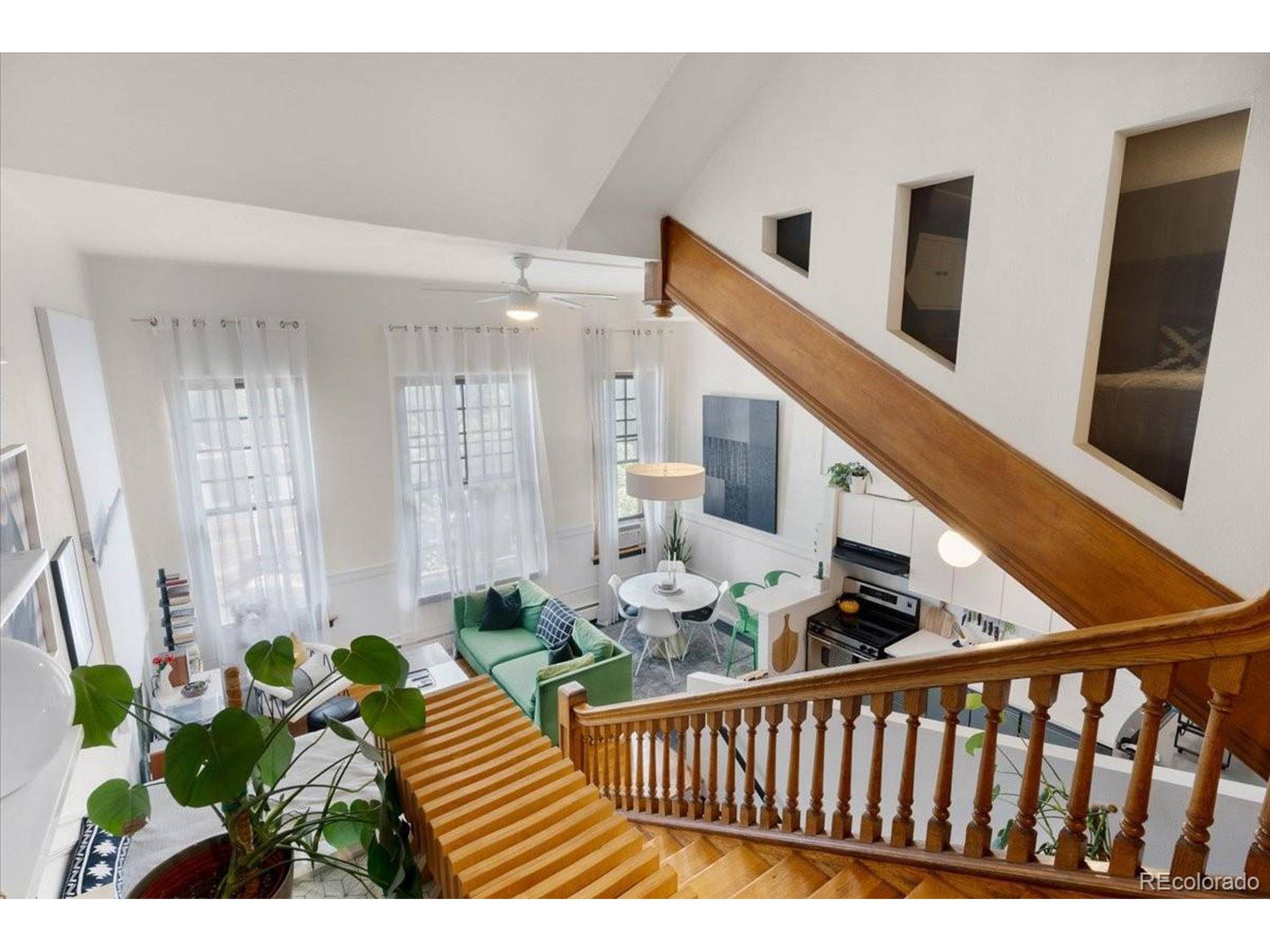 2351 Federal Blvd #303, Denver, CO 80211