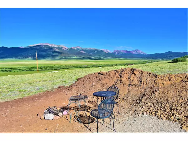 208 Kenosha Dr, Jefferson, CO 80456