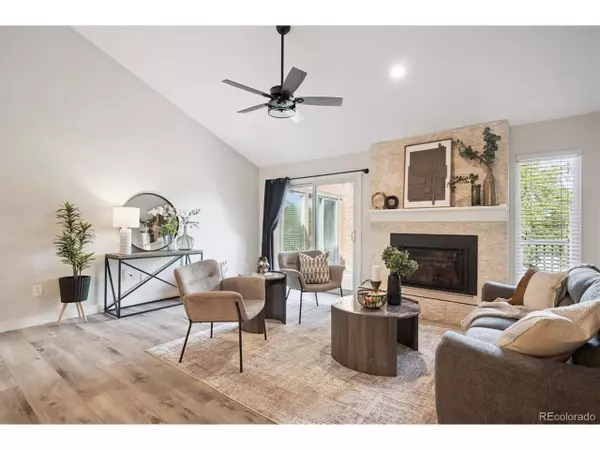 Denver, CO 80235,6325 W Mansfield Ave #220