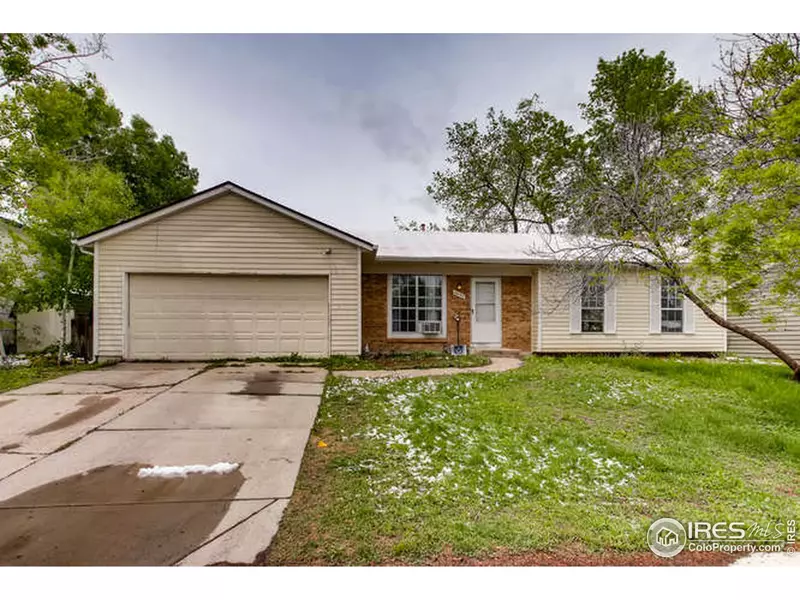 4437 Goshawk Dr, Fort Collins, CO 80526