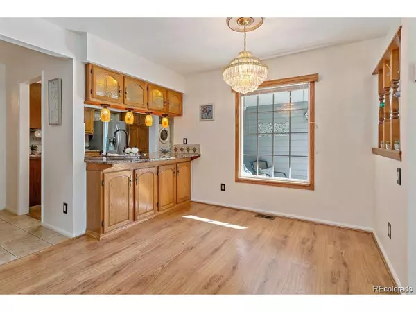 Littleton, CO 80123,5297 S Cody St