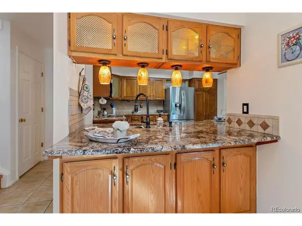 Littleton, CO 80123,5297 S Cody St