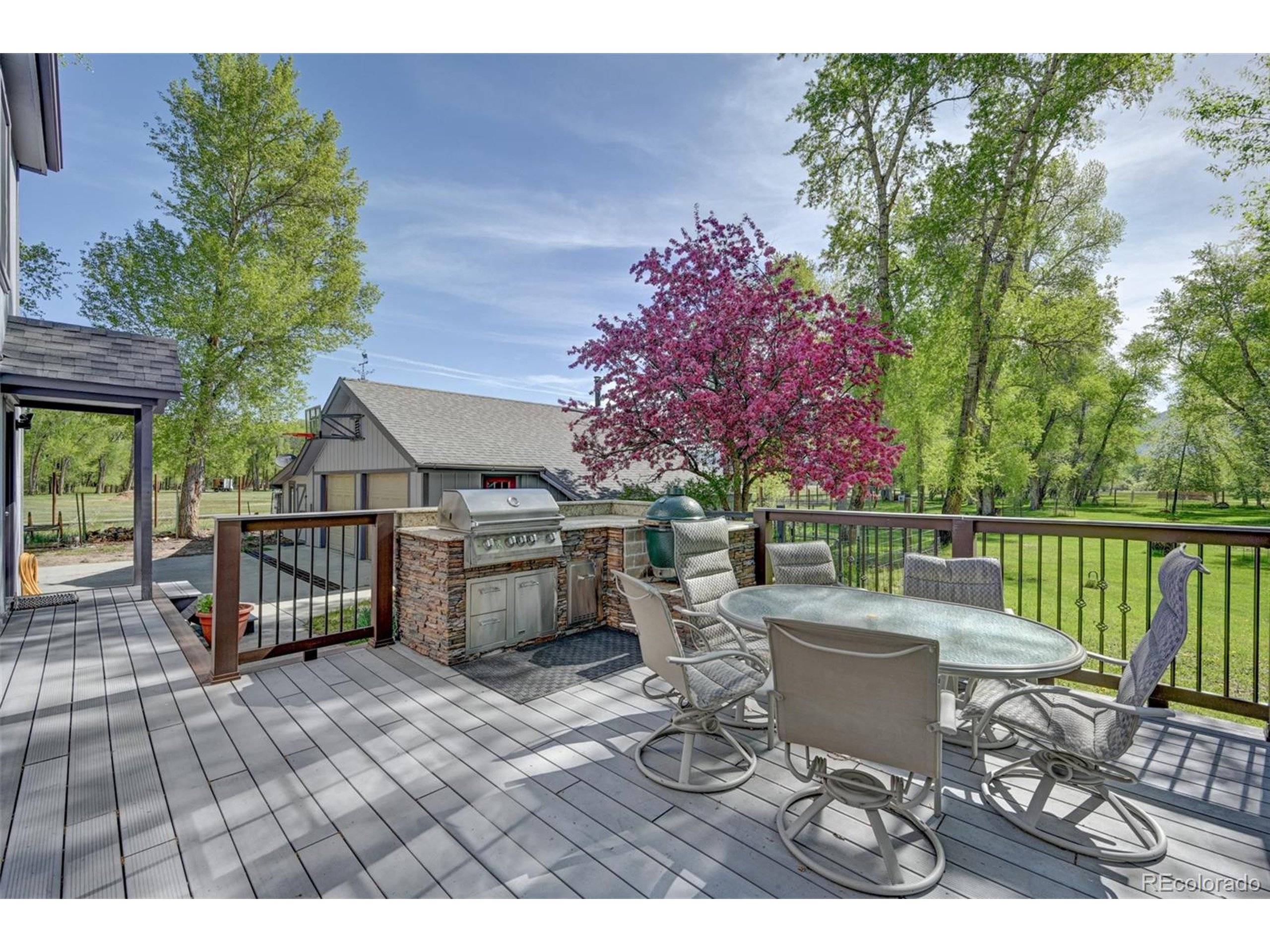Buena Vista, CO 81211,29250 County Road 330